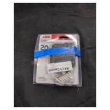 UNOPENED BY ROCKEY TEAM, Pieces MAY BE missing or