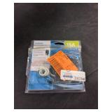 UNOPENED BY ROCKEY TEAM, Pieces MAY BE missing or