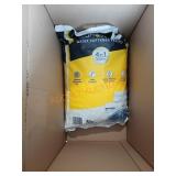 40lb Bag of Water Softener Salt