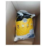 40lb Bag of Water Softener Salt