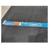 Sold as is where is. No guarantees or returns.