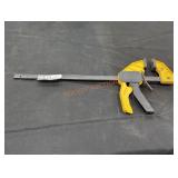 Sold as is where is. No guarantees or returns.