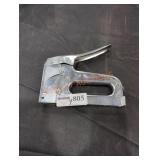 Sold as is where is. No guarantees or returns.