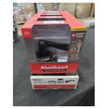 Unopened By ROCKEY TEAM, maybe opened at preview