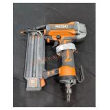 Sold as is where is. No guarantees or returns.