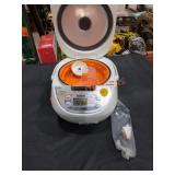 Sold As Is Where Is, No Guarantees No Returns,