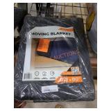 UNOPENED BY ROCKEY TEAM, Pieces MAY BE missing or