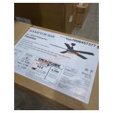 UNOPENED BY ROCKEY TEAM, Pieces MAY BE missing or