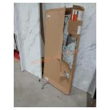 48" Countertop Piece