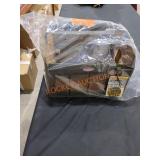 Sold As Is Where Is, No Guarantees No Returns,