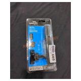 UNOPENED BY ROCKEY TEAM, Pieces MAY BE missing or