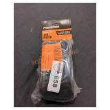 UNOPENED BY ROCKEY TEAM, Pieces MAY BE missing or