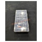 Sold As Is Where Is No Guarantees No