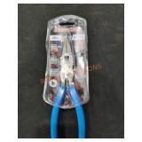 Sold As Is Where Is No Guarantees No