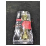 Sold As Is Where Is No Guarantees No