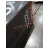 Pelonis Digital Ceramic Tower Heater