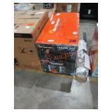 Mr Heater 140,000 BTU Biesel and Kerosene Heater