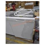 GE 24" Dishwasher