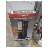 UNOPENED BY ROCKEY TEAM, Pieces MAY BE missing or