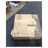 UNOPENED BY ROCKEY TEAM, Pieces MAY BE missing or