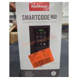 UNOPENED BY ROCKEY TEAM, Could Be Opened At