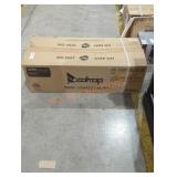 Zokop Mini Split AC/Heat Installation Kit