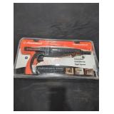 UNOPENED BY ROCKEY TEAM, Could Be Opened At