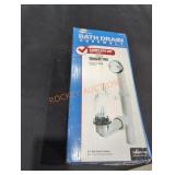 Unopened By ROCKEY TEAM, maybe opened at preview