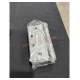 Sold as is where is. No guarantees or returns.