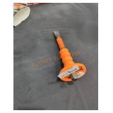 Sold as is where is. No guarantees or returns.