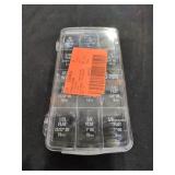 Sold As Is Where Is No Guarantees No