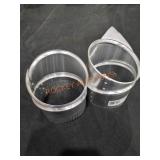 Sold As Is Where Is No Guarantees No