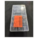 Sold As Is Where Is No Guarantees No