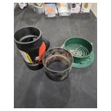 Sold As Is Where Is No Guarantees No