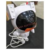 Sold As Is Where Is No Guarantees No