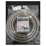 Sold As Is Where Is No Guarantees No