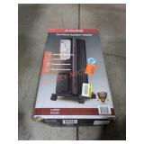 UNOPENED BY ROCKEY TEAM, Could be opened