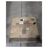 UNOPENED BY ROCKEY TEAM, Could be opened