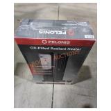 UNOPENED BY ROCKEY TEAM, Could be opened