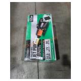 UNOPENED BY ROCKEY TEAM, Could be opened