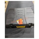 Sold As Is Where Is No Guarantees No