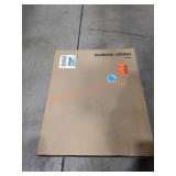 Sold As Is Where Is No Guarantees No