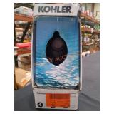 UNOPENED BY ROCKEY TEAM, Pieces MAY BE missing or