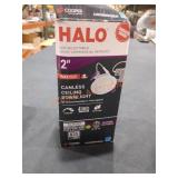 UNOPENED BY ROCKEY TEAM, Pieces MAY BE missing or