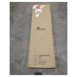 3-Tier Shelving Unit