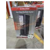 UNOPENED BY ROCKEY TEAM MAY BE DAMAGED OR MISSING