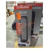 UNOPENED BY ROCKEY TEAM, Pieces MAY BE missing or