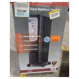 UNOPENED BY ROCKEY TEAM, Pieces MAY BE missing or