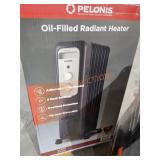 UNOPENED BY ROCKEY TEAM MAY BE DAMAGED OR MISSING