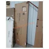 HB Hevea Butcher Block 6